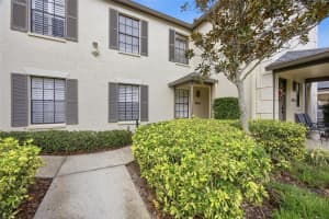 13025 VILLAGE CHASE CIRCLE, TAMPA, FL 33618 - MLS#MFRTB8468914