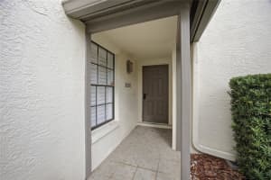 13025 VILLAGE CHASE CIRCLE, TAMPA, FL 33618 - MLS#MFRTB8468914