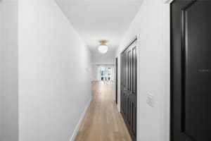 13025 VILLAGE CHASE CIRCLE, TAMPA, FL 33618 - MLS#MFRTB8468914