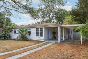 4216 EUCLID AVENUE, TAMPA, FL 33629 - MLS#MFRTB8468916