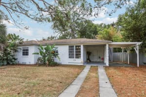 4216 EUCLID AVENUE, TAMPA, FL 33629 - MLS#MFRTB8468916
