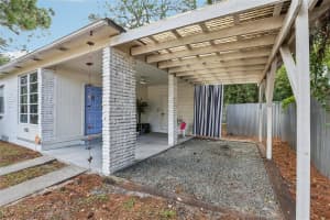 4216 EUCLID AVENUE, TAMPA, FL 33629 - MLS#MFRTB8468916