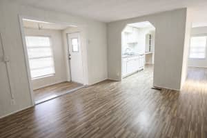 7127 COMMONS BOULEVARD, PORT RICHEY, FL 34668 - MLS#MFRTB8468918