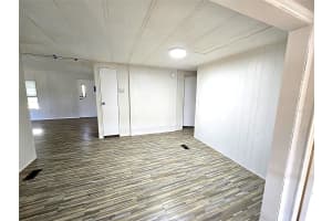 7127 COMMONS BOULEVARD, PORT RICHEY, FL 34668 - MLS#MFRTB8468918