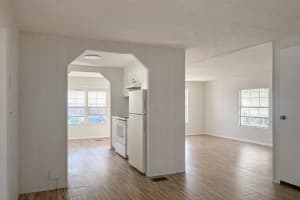 7127 COMMONS BOULEVARD, PORT RICHEY, FL 34668 - MLS#MFRTB8468918