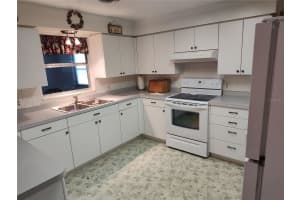 38247 3RD AVENUE, ZEPHYRHILLS, FL 33542 - MLS#MFRTB8468919