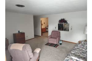 38247 3RD AVENUE, ZEPHYRHILLS, FL 33542 - MLS#MFRTB8468919