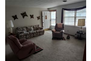 38247 3RD AVENUE, ZEPHYRHILLS, FL 33542 - MLS#MFRTB8468919