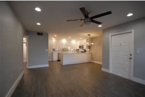 1258 PINE RIDGE CIRCLE, TARPON SPRINGS, FL 34688 - MLS#MFRTB8468920