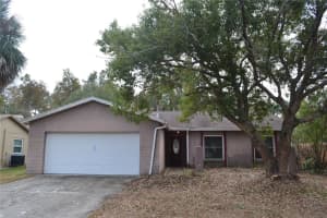 4914 Oakshire Dr, TAMPA 4914 Oakshire Dr, TAMPA