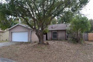 4914 OAKSHIRE DRIVE, TAMPA, FL 33625 - MLS#MFRTB8468921