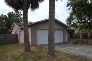 4914 OAKSHIRE DRIVE, TAMPA, FL 33625 - MLS#MFRTB8468921