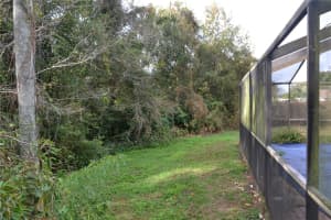 4914 OAKSHIRE DRIVE, TAMPA, FL 33625 - MLS#MFRTB8468921