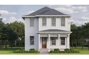 711 12TH AVENUE, ST PETERSBURG, FL 33701 - MLS#MFRTB8468923