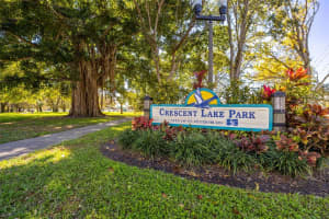 711 12TH AVENUE, ST PETERSBURG, FL 33701 - MLS#MFRTB8468923