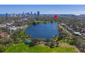 711 12TH AVENUE, ST PETERSBURG, FL 33701 - MLS#MFRTB8468923