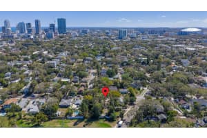 711 12TH AVENUE, ST PETERSBURG, FL 33701 - MLS#MFRTB8468923