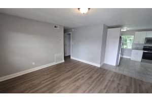 5444 LESCOT LANE, ORLANDO, FL 32811 - MLS#MFRTB8468924