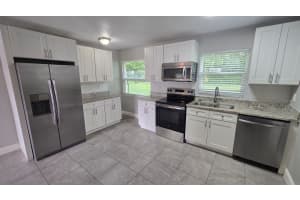 5444 LESCOT LANE, ORLANDO, FL 32811 - MLS#MFRTB8468924