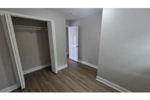 5444 LESCOT LANE, ORLANDO, FL 32811 - MLS#MFRTB8468924