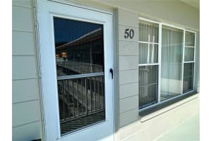 2260 COSTA RICAN DRIVE, CLEARWATER, FL 33763 - MLS#MFRTB8468926