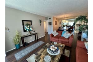 2260 COSTA RICAN DRIVE, CLEARWATER, FL 33763 - MLS#MFRTB8468926