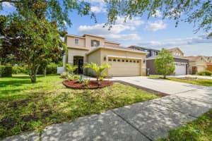 6208 CHERRY BLOSSOM TRAIL, GIBSONTON, FL 33534 - MLS#MFRTB8468927