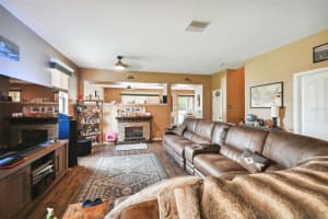 6208 CHERRY BLOSSOM TRAIL, GIBSONTON, FL 33534 - MLS#MFRTB8468927