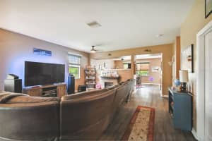 6208 CHERRY BLOSSOM TRAIL, GIBSONTON, FL 33534 - MLS#MFRTB8468927