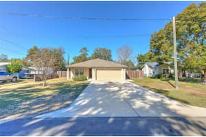 38021 10 TH AVE, ZEPHYRHILLS, FL 33542 - MLS#MFRTB8468930