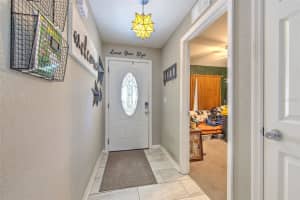 38021 10 TH AVE, ZEPHYRHILLS, FL 33542 - MLS#MFRTB8468930