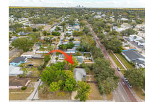 5655 1ST AVENUE, ST PETERSBURG, FL 33710 - MLS#MFRTB8468931