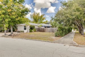 5655 1ST AVENUE, ST PETERSBURG, FL 33710 - MLS#MFRTB8468931