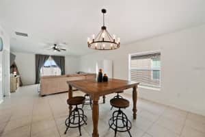 5517 BLUE AZURE DRIVE, WIMAUMA, FL 33598 - MLS#MFRTB8468932