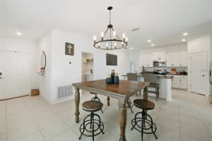 5517 BLUE AZURE DRIVE, WIMAUMA, FL 33598 - MLS#MFRTB8468932