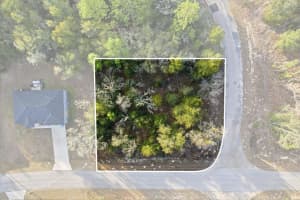 10953 OCEAN DRIVE, CITRUS SPRINGS, FL 34434 Sold 02/23/26