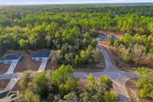 10953 OCEAN DRIVE, CITRUS SPRINGS, FL 34434 Sold 02/23/26