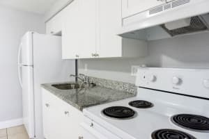 907 34TH AVENUE, BRADENTON, FL 34205 - MLS#MFRTB8468934