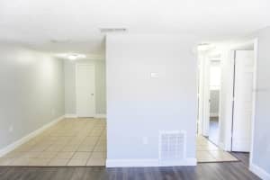 907 34TH AVENUE, BRADENTON, FL 34205 - MLS#MFRTB8468934