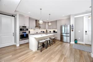 300 150TH AVENUE, MADEIRA BEACH, FL 33708 - MLS#MFRTB8468937