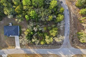 10925 OCEAN DRIVE, CITRUS SPRINGS, FL 34434 Sold 02/23/26