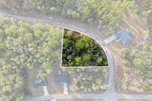 10925 OCEAN DRIVE, CITRUS SPRINGS, FL 34434 Sold 02/23/26