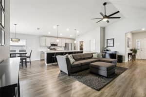 12373 MARSHLAND STREET, RIVERVIEW, FL 33579 - MLS#MFRTB8468941