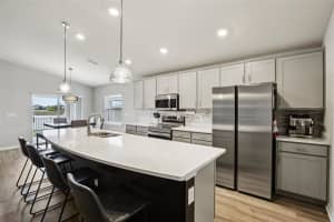 12373 MARSHLAND STREET, RIVERVIEW, FL 33579 - MLS#MFRTB8468941