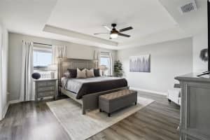 12373 MARSHLAND STREET, RIVERVIEW, FL 33579 - MLS#MFRTB8468941