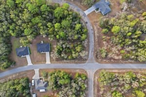 10887 OCEAN DRIVE, CITRUS SPRINGS, FL 34434 Sold 02/23/26