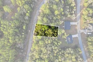 10887 OCEAN DRIVE, CITRUS SPRINGS, FL 34434 Sold 02/23/26