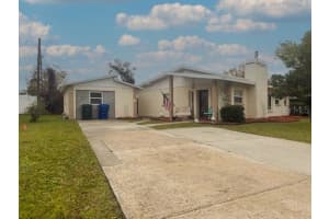 14472 VALENTINE DRIVE, LARGO, FL 33774 - MLS#MFRTB8468943