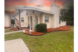 14472 VALENTINE DRIVE, LARGO, FL 33774 - MLS#MFRTB8468943
