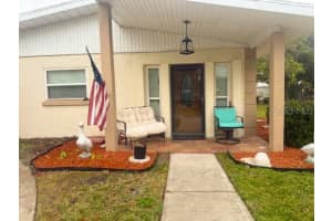 14472 VALENTINE DRIVE, LARGO, FL 33774 - MLS#MFRTB8468943